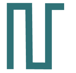 Negaade